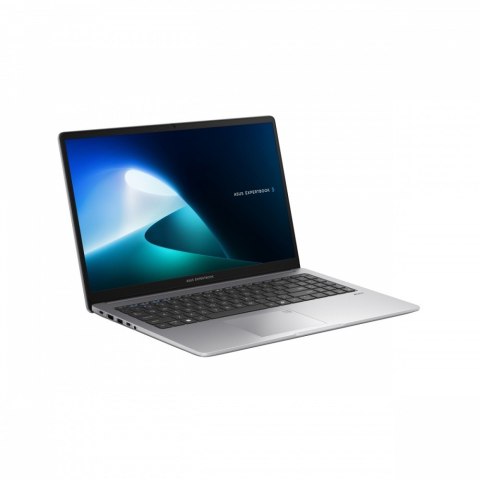 Asus Notebook ExpertBook P1503CVA-S70859X i5-13420H/15.6 cali FHD/16GB/512GB/ Win 11 PRO/3YRS Asus Notebook ExpertBook P1503CVA-S70859X i5-13420H/15.6 cali FHD/16GB/512GB/ Win 11 PRO/3YRS