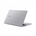 Asus Notebook ExpertBook P1503CVA-S70859X i5-13420H/15.6 cali FHD/16GB/512GB/ Win 11 PRO/3YRS
