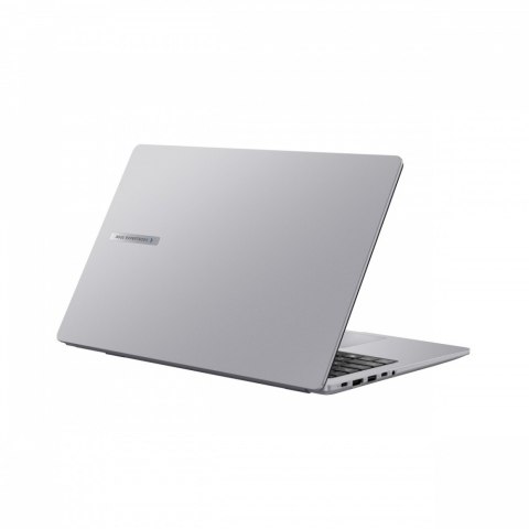 Asus Notebook ExpertBook P1503CVA-S70859X i5-13420H/15.6 cali FHD/16GB/512GB/ Win 11 PRO/3YRS Asus Notebook ExpertBook P1503CVA-S70859X i5-13420H/15.6 cali FHD/16GB/512GB/ Win 11 PRO/3YRS