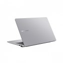 Asus Notebook ExpertBook P1503CVA-S70859X i5-13420H/15.6 cali FHD/16GB/512GB/ Win 11 PRO/3YRS