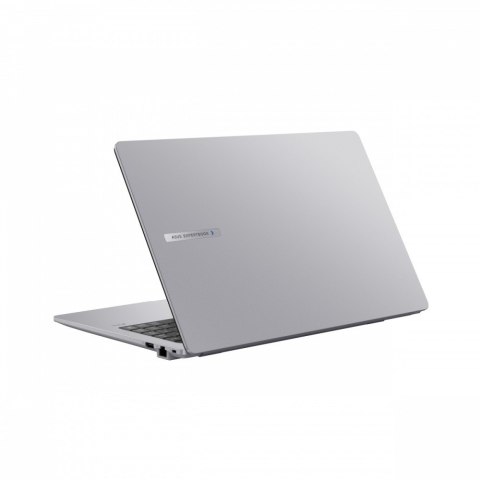 Asus Notebook ExpertBook P1503CVA-S70859X i5-13420H/15.6 cali FHD/16GB/512GB/ Win 11 PRO/3YRS Asus Notebook ExpertBook P1503CVA-S70859X i5-13420H/15.6 cali FHD/16GB/512GB/ Win 11 PRO/3YRS