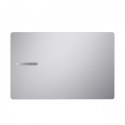 Asus Notebook ExpertBook P1503CVA-S70859X i5-13420H/15.6 cali FHD/16GB/512GB/ Win 11 PRO/3YRS