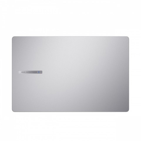 Asus Notebook ExpertBook P1503CVA-S70859X i5-13420H/15.6 cali FHD/16GB/512GB/ Win 11 PRO/3YRS Asus Notebook ExpertBook P1503CVA-S70859X i5-13420H/15.6 cali FHD/16GB/512GB/ Win 11 PRO/3YRS