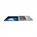Asus Notebook ExpertBook P1503CVA-S70859X i5-13420H/15.6 cali FHD/16GB/512GB/ Win 11 PRO/3YRS