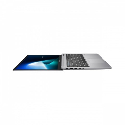Asus Notebook ExpertBook P1503CVA-S70859X i5-13420H/15.6 cali FHD/16GB/512GB/ Win 11 PRO/3YRS Asus Notebook ExpertBook P1503CVA-S70859X i5-13420H/15.6 cali FHD/16GB/512GB/ Win 11 PRO/3YRS