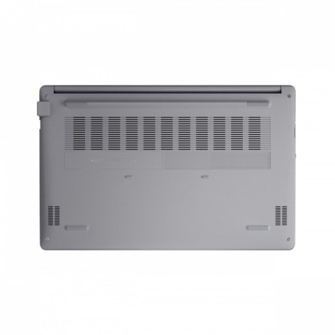 Asus Notebook ExpertBook P1503CVA-S70859X i5-13420H/15.6 cali FHD/16GB/512GB/ Win 11 PRO/3YRS Asus Notebook ExpertBook P1503CVA-S70859X i5-13420H/15.6 cali FHD/16GB/512GB/ Win 11 PRO/3YRS