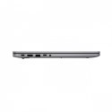Asus Notebook ExpertBook P1503CVA-S70860W i5-13420H/15.6 cali FHD/16GB/512GB/ Win 11 HOME/3YRS