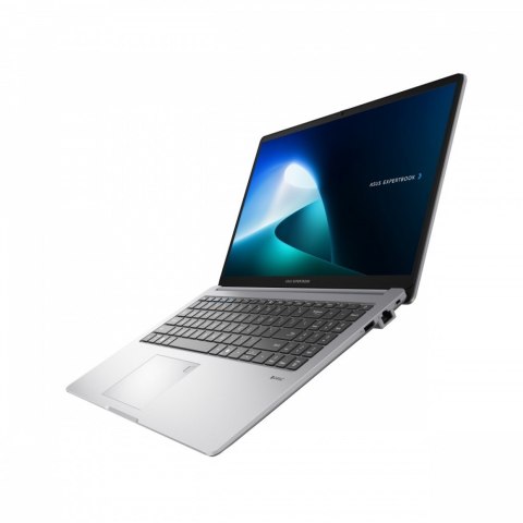 Asus Notebook ExpertBook P1503CVA-S70860W i5-13420H/15.6 cali FHD/16GB/512GB/ Win 11 HOME/3YRS Asus Notebook ExpertBook P1503CVA-S70860W i5-13420H/15.6 cali FHD/16GB/512GB/ Win 11 HOME/3YRS