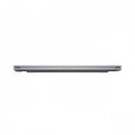 Asus Notebook ExpertBook P1503CVA-S70860W i5-13420H/15.6 cali FHD/16GB/512GB/ Win 11 HOME/3YRS