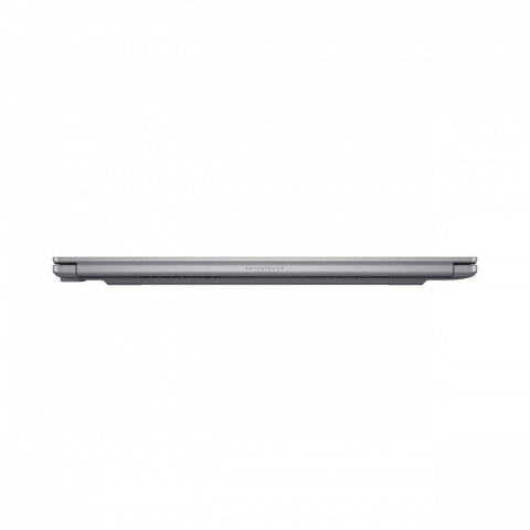 Asus Notebook ExpertBook P1503CVA-S70860W i5-13420H/15.6 cali FHD/16GB/512GB/ Win 11 HOME/3YRS Asus Notebook ExpertBook P1503CVA-S70860W i5-13420H/15.6 cali FHD/16GB/512GB/ Win 11 HOME/3YRS