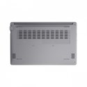 Asus Notebook ExpertBook P1503CVA-S70860W i5-13420H/15.6 cali FHD/16GB/512GB/ Win 11 HOME/3YRS