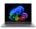 Asus Notebook P5405CSA-NZ0408X ultra 7 258V/14 cali WQXGA/32GB/1TB/ Win 11 PRO/3YRS