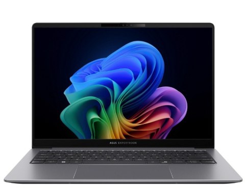 Asus Notebook P5405CSA-NZ0408X ultra 7 258V/14 cali WQXGA/32GB/1TB/ Win 11 PRO/3YRS Asus Notebook P5405CSA-NZ0408X ultra 7 258V/14 cali WQXGA/32GB/1TB/ Win 11 PRO/3YRS