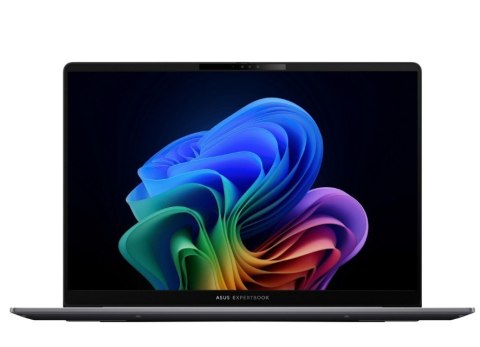 Asus Notebook P5405CSA-NZ0408X ultra 7 258V/14 cali WQXGA/32GB/1TB/ Win 11 PRO/3YRS Asus Notebook P5405CSA-NZ0408X ultra 7 258V/14 cali WQXGA/32GB/1TB/ Win 11 PRO/3YRS