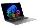 Asus Notebook P5405CSA-NZ0408X ultra 7 258V/14 cali WQXGA/32GB/1TB/ Win 11 PRO/3YRS