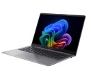 Asus Notebook P5405CSA-NZ0408X ultra 7 258V/14 cali WQXGA/32GB/1TB/ Win 11 PRO/3YRS