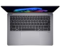 Asus Notebook P5405CSA-NZ0408X ultra 7 258V/14 cali WQXGA/32GB/1TB/ Win 11 PRO/3YRS