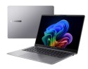 Asus Notebook P5405CSA-NZ0408X ultra 7 258V/14 cali WQXGA/32GB/1TB/ Win 11 PRO/3YRS