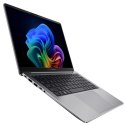 Asus Notebook P5405CSA-NZ0408X ultra 7 258V/14 cali WQXGA/32GB/1TB/ Win 11 PRO/3YRS