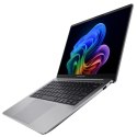 Asus Notebook P5405CSA-NZ0408X ultra 7 258V/14 cali WQXGA/32GB/1TB/ Win 11 PRO/3YRS