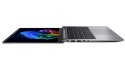 Asus Notebook P5405CSA-NZ0408X ultra 7 258V/14 cali WQXGA/32GB/1TB/ Win 11 PRO/3YRS