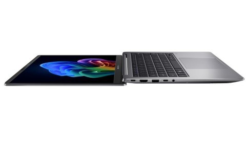 Asus Notebook P5405CSA-NZ0408X ultra 7 258V/14 cali WQXGA/32GB/1TB/ Win 11 PRO/3YRS Asus Notebook P5405CSA-NZ0408X ultra 7 258V/14 cali WQXGA/32GB/1TB/ Win 11 PRO/3YRS