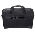 Asus Torba na notebooka 16 Nereus czarna