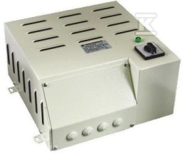 BREVE REGULATOR A3RW 1.5/1/S/IP 21
