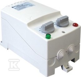 BREVE REGULATOR ARWD 3.0/S