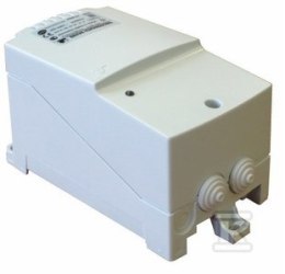 BREVE REGULATOR ARWE 5.0/1-A IP 54