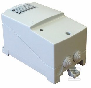 BREVE REGULATOR ARWE 5.0/1-A IP 54 BREVE REGULATOR ARWE 5.0/1-A IP 54