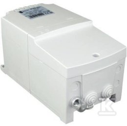 BREVE TRANS.PVS 250 230/ 24V OBUDOWANY OCHR.