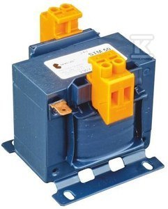 BREVE TRANS.STM 400 230/230V