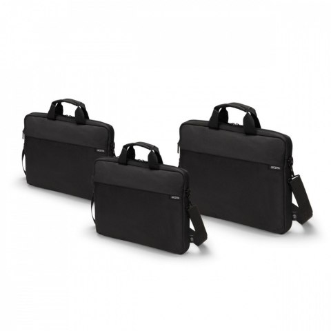 DICOTA Slim Case ONE 13-14.1'' DICOTA Slim Case ONE 13-14.1''