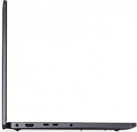 Dell Laptop Dell Pro 14 PC14255/AMD Ryzen 3 210/8GB/512GB SSD/14.0 FHD+/AMD Radeon 740M/FgrPr/Cam & Mic/WLAN + BT/Backlit Kb/3 Cell/W Dell Laptop Dell Pro 14 PC14255/AMD Ryzen 3 210/8GB/512GB SSD/14.0 FHD+/AMD Radeon 740M/FgrPr/Cam & Mic/WLAN + BT/Backlit Kb/3 Cell/W