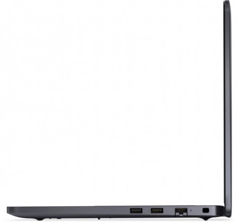 Dell Laptop Dell Pro 14 PC14255/AMD Ryzen 3 210/8GB/512GB SSD/14.0 FHD+/AMD Radeon 740M/FgrPr/Cam & Mic/WLAN + BT/Backlit Kb/3 Cell/W Dell Laptop Dell Pro 14 PC14255/AMD Ryzen 3 210/8GB/512GB SSD/14.0 FHD+/AMD Radeon 740M/FgrPr/Cam & Mic/WLAN + BT/Backlit Kb/3 Cell/W