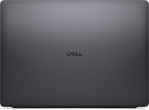 Dell Laptop Dell Pro 14 PC14255/AMD Ryzen 3 210/8GB/512GB SSD/14.0 FHD+/AMD Radeon 740M/FgrPr/Cam & Mic/WLAN + BT/Backlit Kb/3 Cell/W Dell Laptop Dell Pro 14 PC14255/AMD Ryzen 3 210/8GB/512GB SSD/14.0 FHD+/AMD Radeon 740M/FgrPr/Cam & Mic/WLAN + BT/Backlit Kb/3 Cell/W