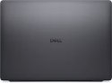 Dell Laptop Dell Pro 14 PC14255/AMD Ryzen 5 220/8GB/512GB SSD/14.0 FHD+/Radeon 740M/FgrPr/FHD/IR Cam/Mic/WLAN + BT/Backlit Kb/3 Cell/