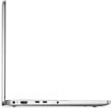 Dell Laptop Dell Pro 14 PC14255/AMD Ryzen AI 7 350/16GB/512GB SSD/14.0 FHD+/Radeon 860M/FgrPr/FHD/IR Cam/Mic/WLAN+ BT/Backlit Kb/3 Ce