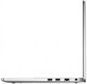 Dell Laptop Dell Pro 14 PC14255/AMD Ryzen AI 7 350/16GB/512GB SSD/14.0 FHD+/Radeon 860M/FgrPr/FHD/IR Cam/Mic/WLAN+ BT/Backlit Kb/3 Ce