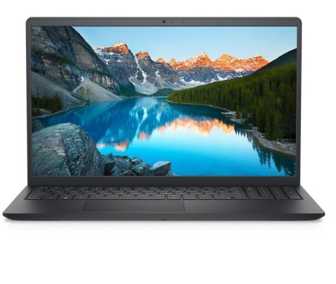 Dell Laptop Inspiron 15 3530 Win11Pro EDU/Academic i5-1334U/16GB/512GB/15.6 FHD/Iris Xe/Non-Bcklit Kb/3C/3YOS Dell Laptop Inspiron 15 3530 Win11Pro EDU/Academic i5-1334U/16GB/512GB/15.6 FHD/Iris Xe/Non-Bcklit Kb/3C/3YOS