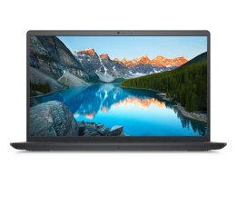 Dell Laptop Inspiron 15 3530 Win11Pro EDU/Academic i5-1334U/16GB/512GB/15.6 FHD/Iris Xe/Non-Bcklit Kb/3C/3YOS