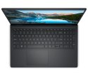 Dell Laptop Inspiron 15 3530 Win11Pro EDU/Academic i5-1334U/16GB/512GB/15.6 FHD/Iris Xe/Non-Bcklit Kb/3C/3YOS