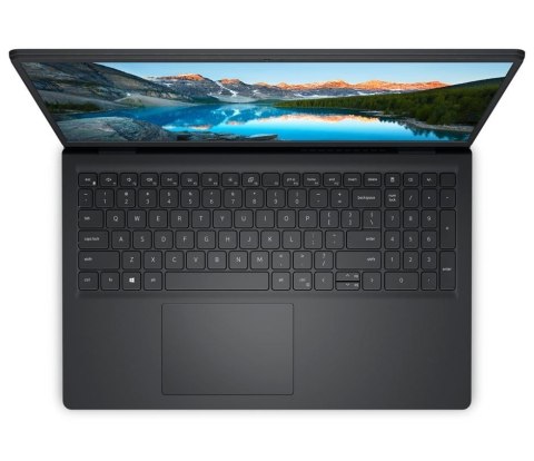Dell Laptop Inspiron 15 3530 Win11Pro EDU/Academic i5-1334U/16GB/512GB/15.6 FHD/Iris Xe/Non-Bcklit Kb/3C/3YOS Dell Laptop Inspiron 15 3530 Win11Pro EDU/Academic i5-1334U/16GB/512GB/15.6 FHD/Iris Xe/Non-Bcklit Kb/3C/3YOS
