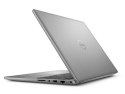 Dell Laptop Vostro 16 (5640) Win11Pro 5-120U/16GB/512GB SSD/16.0 FHD+/Intel Graphics/FgrPr/WLAN+BT/Backlit Kb/4 Cell/3YPS