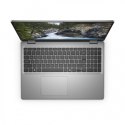 Dell Laptop Vostro 16 (5640) Win11Pro 7-150U/16GB/1TB SSD/16.0 FHD+/Intel Graphics/FgrPr/WLAN + BT/Backlit Kb/4 Cell/3YPS