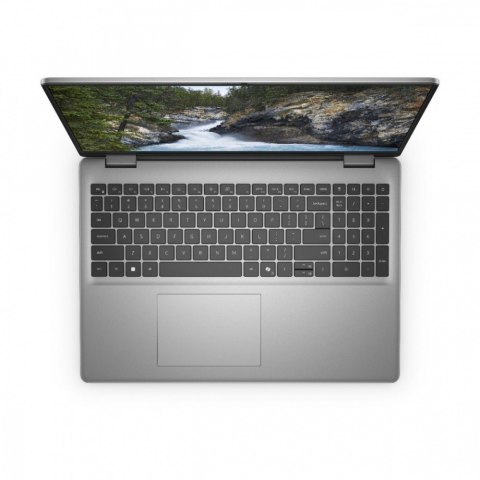 Dell Laptop Vostro 16 (5640) Win11Pro 7-150U/16GB/1TB SSD/16.0 FHD+/Intel Graphics/FgrPr/WLAN + BT/Backlit Kb/4 Cell/3YPS Dell Laptop Vostro 16 (5640) Win11Pro 7-150U/16GB/1TB SSD/16.0 FHD+/Intel Graphics/FgrPr/WLAN + BT/Backlit Kb/4 Cell/3YPS