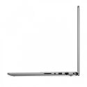 Dell Laptop Vostro 16 (5640) Win11Pro 7-150U/16GB/1TB SSD/16.0 FHD+/Intel Graphics/FgrPr/WLAN + BT/Backlit Kb/4 Cell/3YPS