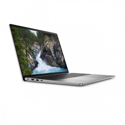 Dell Laptop Vostro 16 (5640) Win11Pro 7-150U/16GB/1TB SSD/16.0 FHD+/Intel Graphics/FgrPr/WLAN + BT/Backlit Kb/4 Cell/3YPS Dell Laptop Vostro 16 (5640) Win11Pro 7-150U/16GB/1TB SSD/16.0 FHD+/Intel Graphics/FgrPr/WLAN + BT/Backlit Kb/4 Cell/3YPS