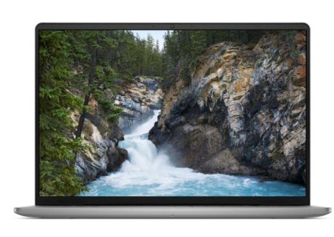 Dell Laptop Vostro 16 (5640) Win11Pro 7-150U/16GB/1TB SSD/16.0 FHD+/Intel Graphics/FgrPr/WLAN + BT/Backlit Kb/4 Cell/3YPS Dell Laptop Vostro 16 (5640) Win11Pro 7-150U/16GB/1TB SSD/16.0 FHD+/Intel Graphics/FgrPr/WLAN + BT/Backlit Kb/4 Cell/3YPS